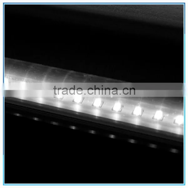 Factory Price SMD3528 Cool White Led Tube 8 18w Led Tube Lighting photo-6