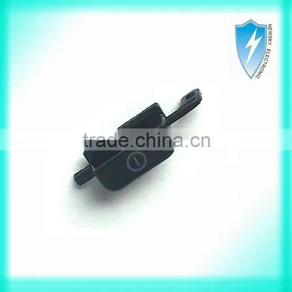 For Samsung i9000 Galaxy S power button