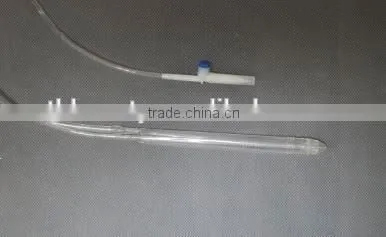 Skin Younger High Water Facial Machine Quality Oxygen Facial Machine Hydro Dermabrasion Machine photo-2
