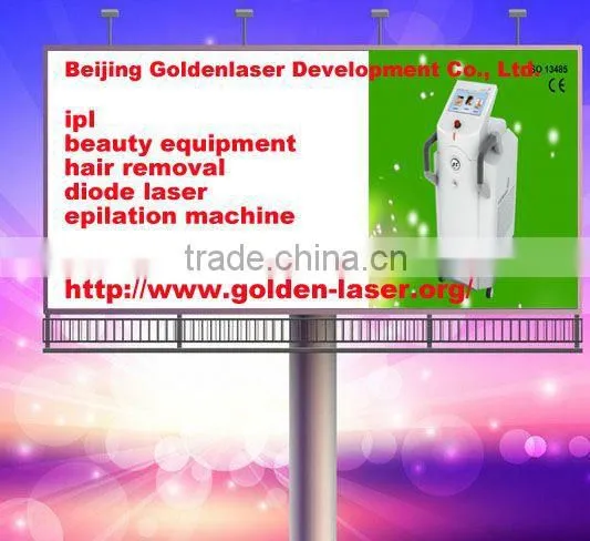 More Suprise Www.golden-laser.org/ Igbt Driver ic