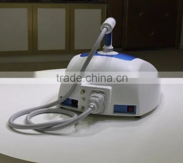 Most Professional and Popular Hifu High Intensity Focused Ultrasound Slimming Equipment photo-6