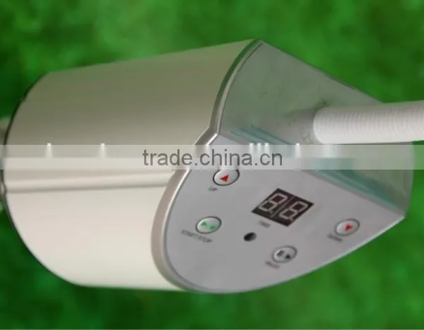 Factory Supplies Teeth Whitening Machine Te200 Led Teeth Whitening Lamp photo-3