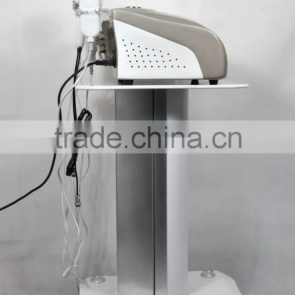 OYAGA VG-501C 5 in 1 Multi-function Beauty Machine photo-3