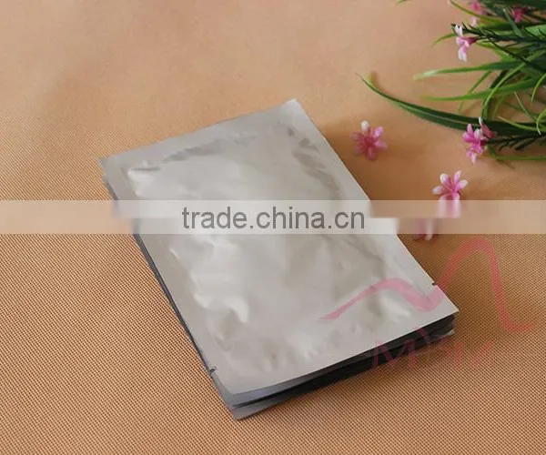 Wholesale Korean Facial Masks, Collagen Sheet Masks, Collagen Facial Mask photo-3