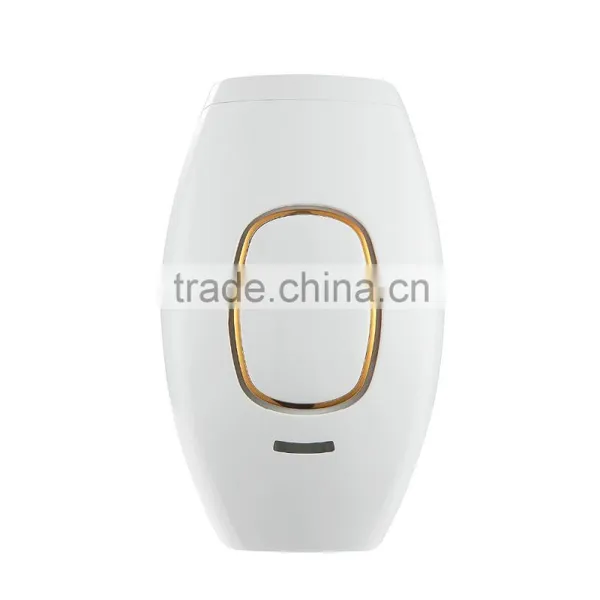 2016 Newest IPL Hair Removal Machine Prices / Factory Price Ipl Hand Elight photo-2