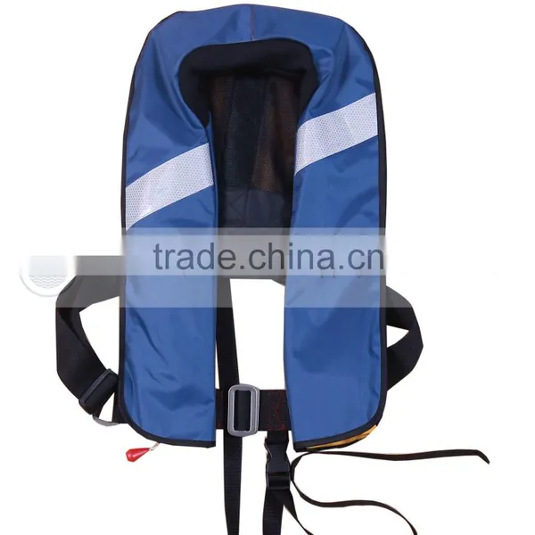 Inflatable Life Belt Manufacturer photo-6