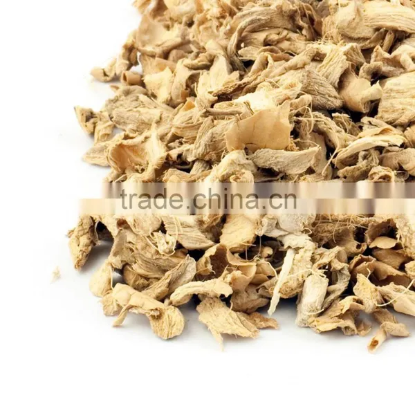 AIR DRY GINGER CALL ME: 0084 977132019 photo-2