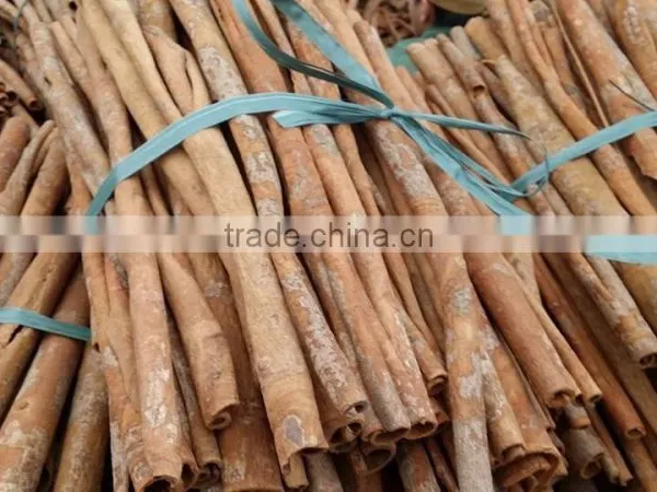 VIETNAM CASSIA / CINNAMON photo-3