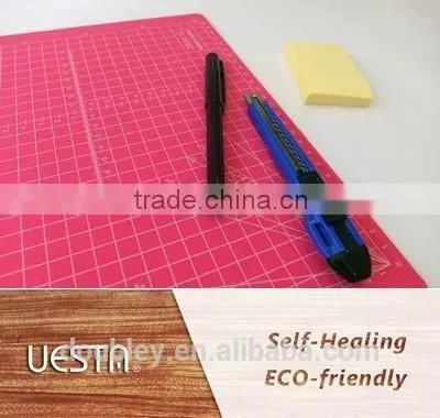 China Wholesale Office Stationery Tools photo-4