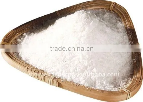 Desiccated Coconut