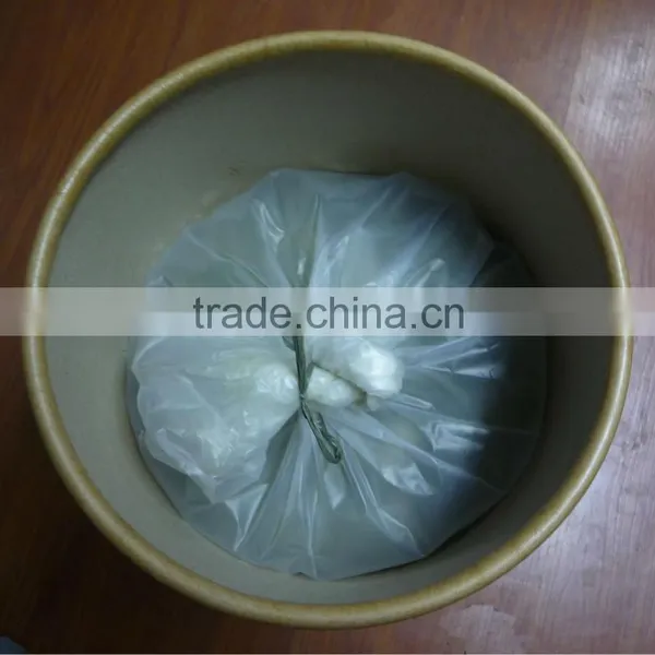 2015 100% Natural Certified Organic Alfalfa Grass Powder photo-4