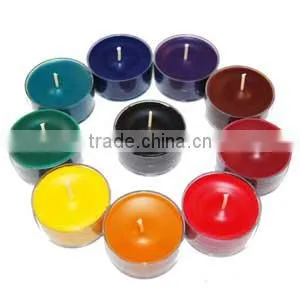 Coloring, Pigment Food Grade photo-5