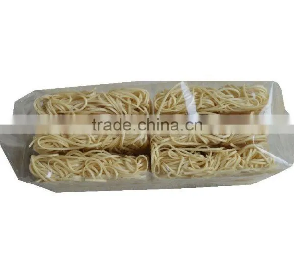 400g Chinese Noodle Egg Noodle