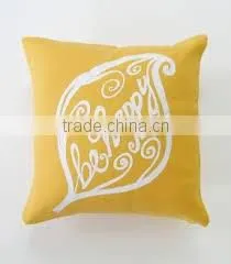 Custom Cushion Cover photo-6