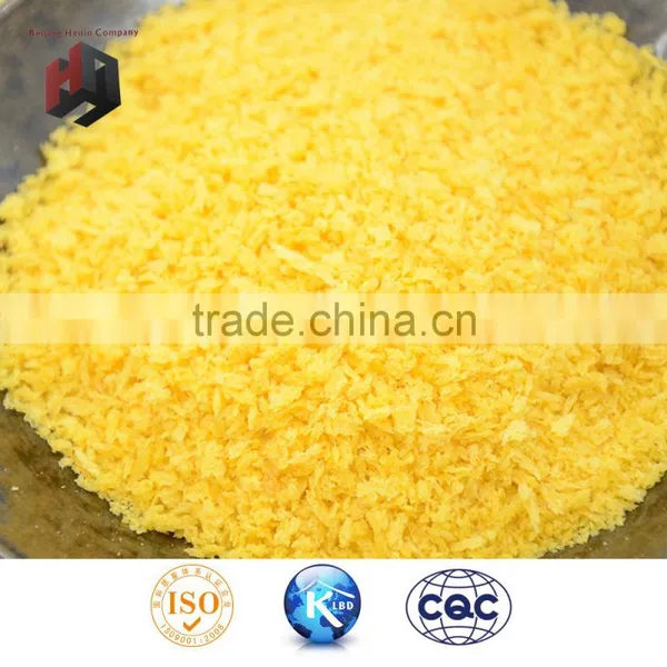 10kg Automatic Production Linehigh Quality Panko Bread Crumbs photo-2