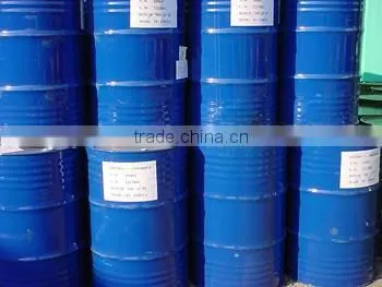 Soybean Lecithin Refined Soya Oil photo-5