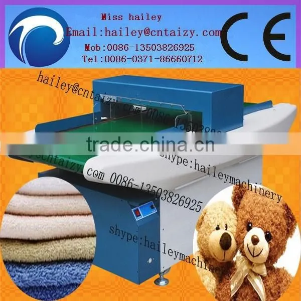 2014 Hot Sale and Best Quality Needle Inspection Machine photo-3
