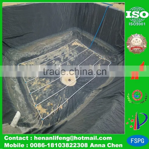 Plastic Tarp Beach Tent , Hdpe Camping Tarp , pe Tarp for Pool photo-4