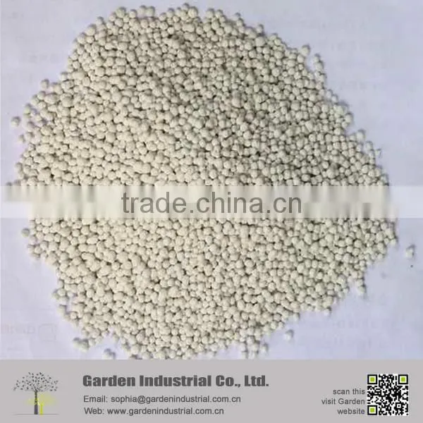 Cat Litter Bagsc , Clumping Cat Litter photo-2