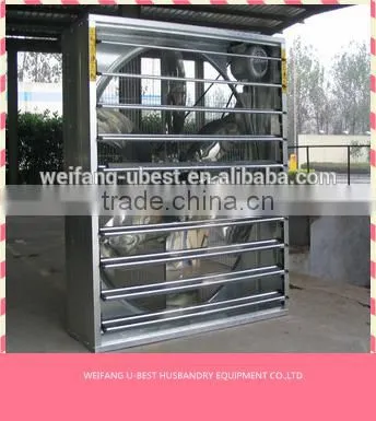 Industrial Poultry Equipment Chicken Farm photo-6