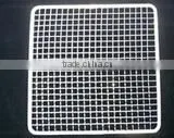 Barbecue tool