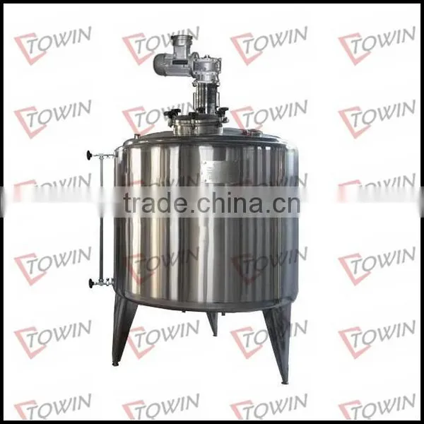 mustard seed oil processing equipment