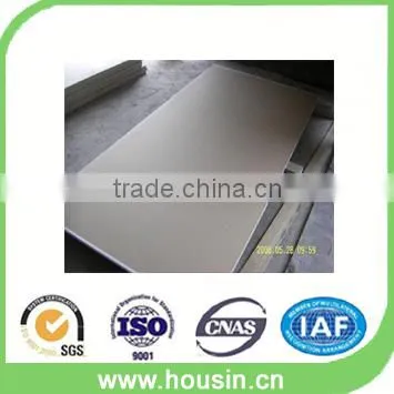 Fire Resistance Gypsum Board photo-6