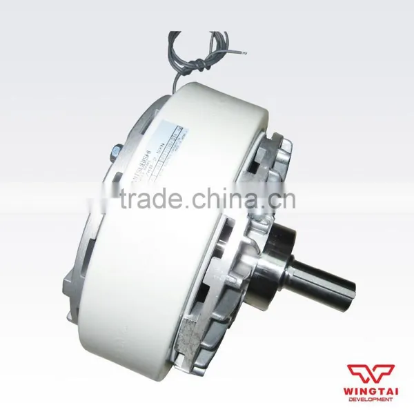 Mitsubishi Magnetic Powder Brake ZKB-2.5XN photo-4