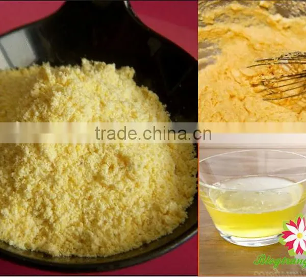Starch Corn From Vietnam photo-5