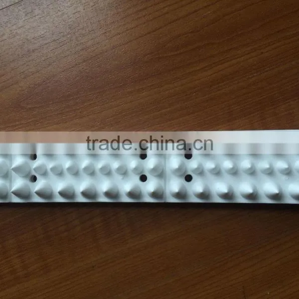 Fence Wall Anti Bird Spikes,Bird Repeller,Bird Deterrents photo-5