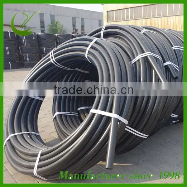 Farming Agricultural Plant Tree Watering System Products photo-5