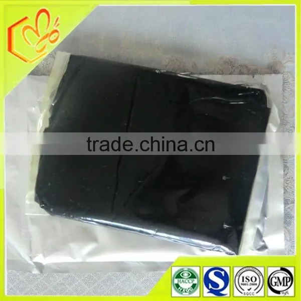 Directly Manufacturer Crude Propolis Of 100% Pure Propolis Product Wholesale photo-2