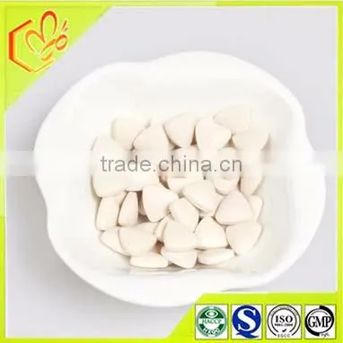 Fresh Activily 5.0 10-HDA Royal Jelly Tablet Of Royal Jelly Extract With Excellent Quality photo-6