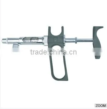 High Quality Animal Poultry Vaccines