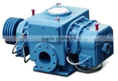 China Economic Manufacturer Experienced High Quality Best Price Centrifugal Blower Fan photo-2
