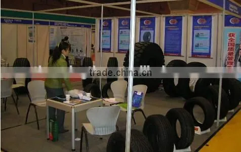 Mobile Home Tire 9-14.5 photo-2