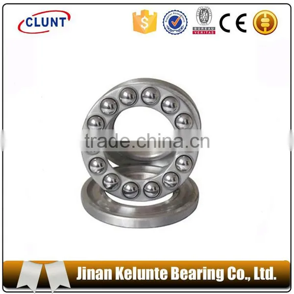 American TORRINGTON Brand Thrust Bearing 51109 photo-4