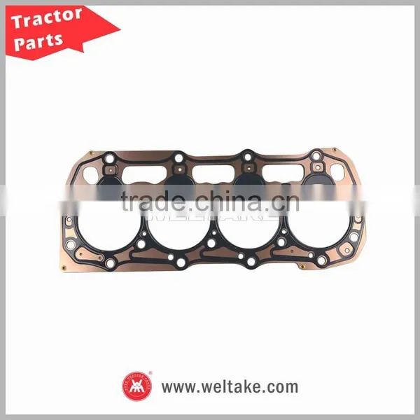1830189C2 Gasket Head Kit for EYPC Cylinder photo-3