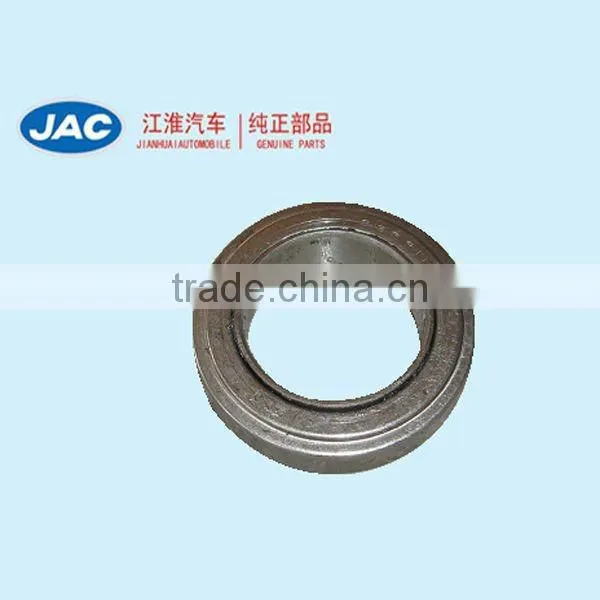 Clutch Bearing for JAC/bearing Clutch for JAC/release Bearing Clutch for JAC/Auto Parts Parts Auto Truck Parts for JAC