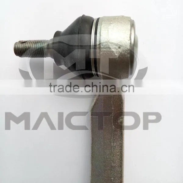 Auto Steering Tie Rod for TOYOTA Corolla 45046-09590 photo-3