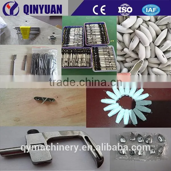 Cycloid Needle Price, Cycloid Needle for Bobbin Winder Machinery photo-3