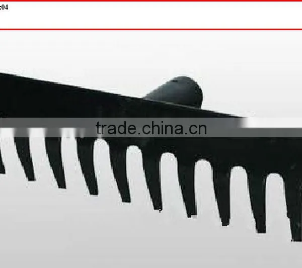 Garden Tools,R104 Rake photo-3