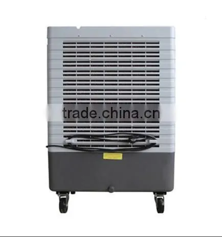 Portable Air Conditioner/Mobile Evaporative Air Cooler photo-2