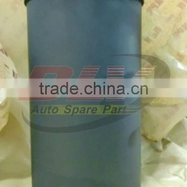 JO5C Cylinder Liner for Truck Engine Parts photo-6