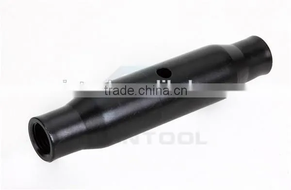 Din1478 Pipe Wire Rope Turnbuckle With Cold Extrusion Technology photo-5
