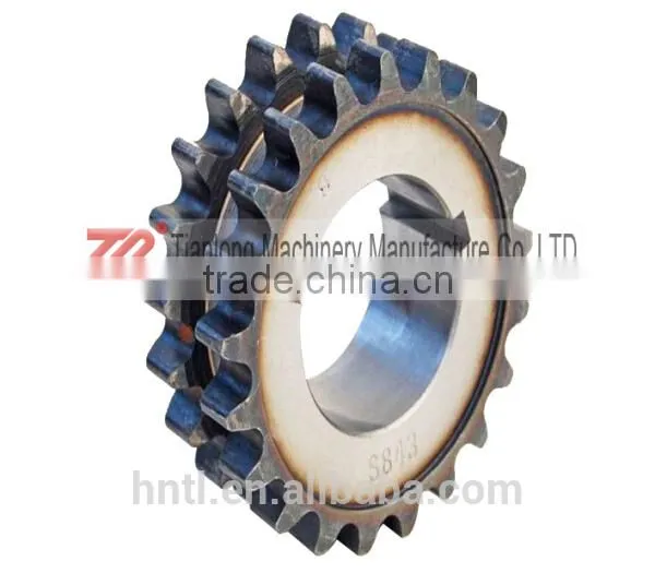 5.4L Timing Chain Kit, Timing Kit, 9-0391S photo-5
