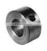 Set Screw Shaft Collar