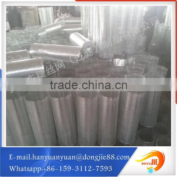 Steel Activated Charcoal Medium Filter Various Sizes photo-2