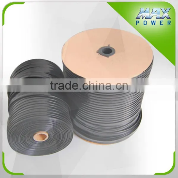 Good Quality Drip Irrigation Machine
