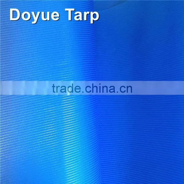 Cross Laminated Sheet photo-3